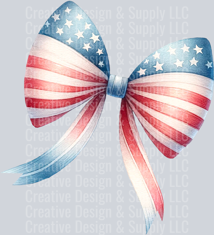 4th of July 2437