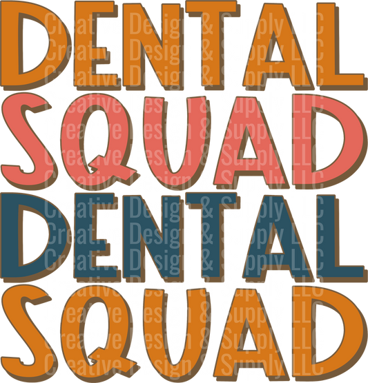 Dental 2333