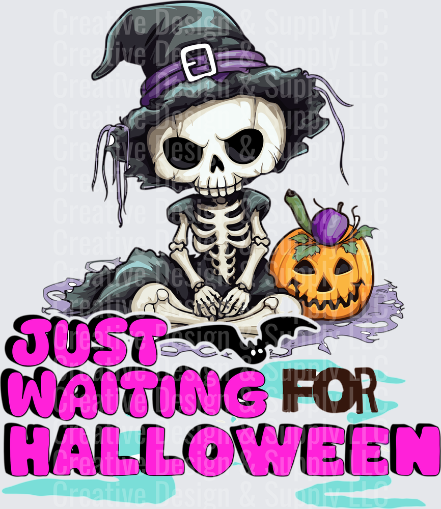 Halloween 2358
