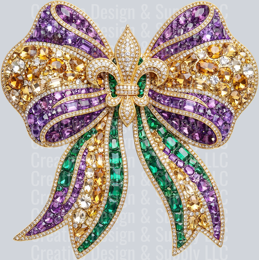 MG 2675
