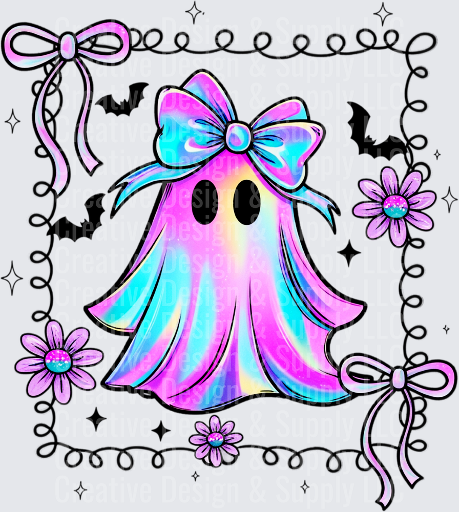 Halloween 2565