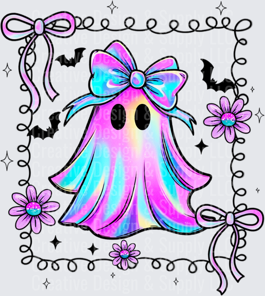 Halloween 2565