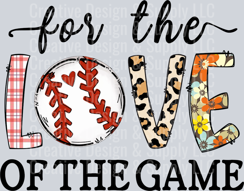 Baseball 2213