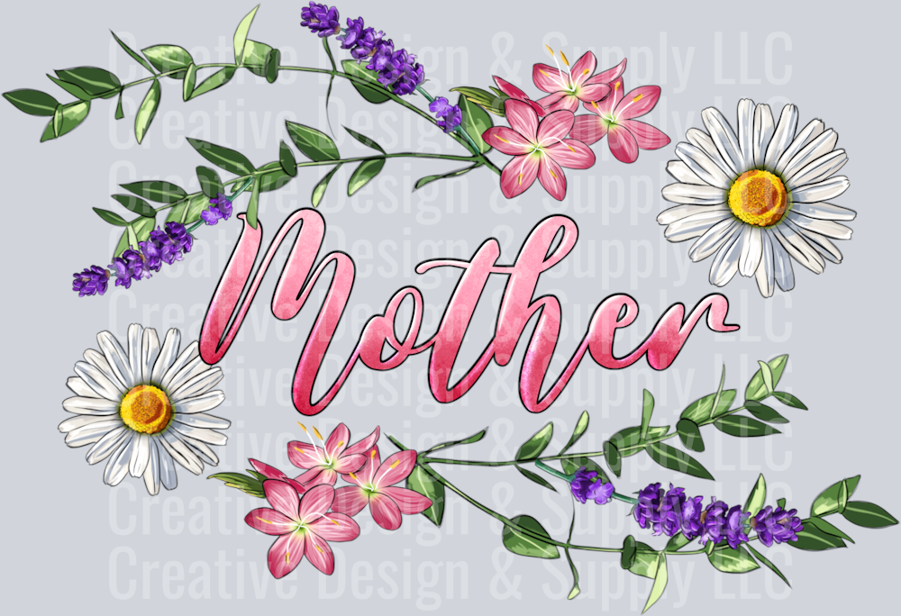Mom 2215