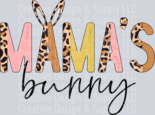 Easter 2476