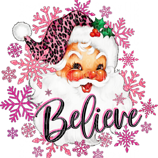 Christmas 2101