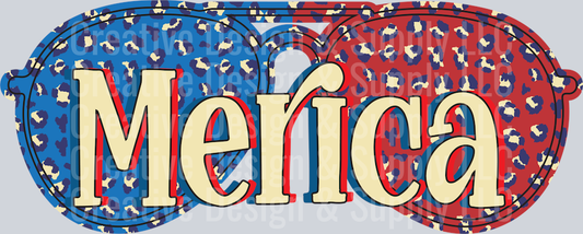 4th of July 2246