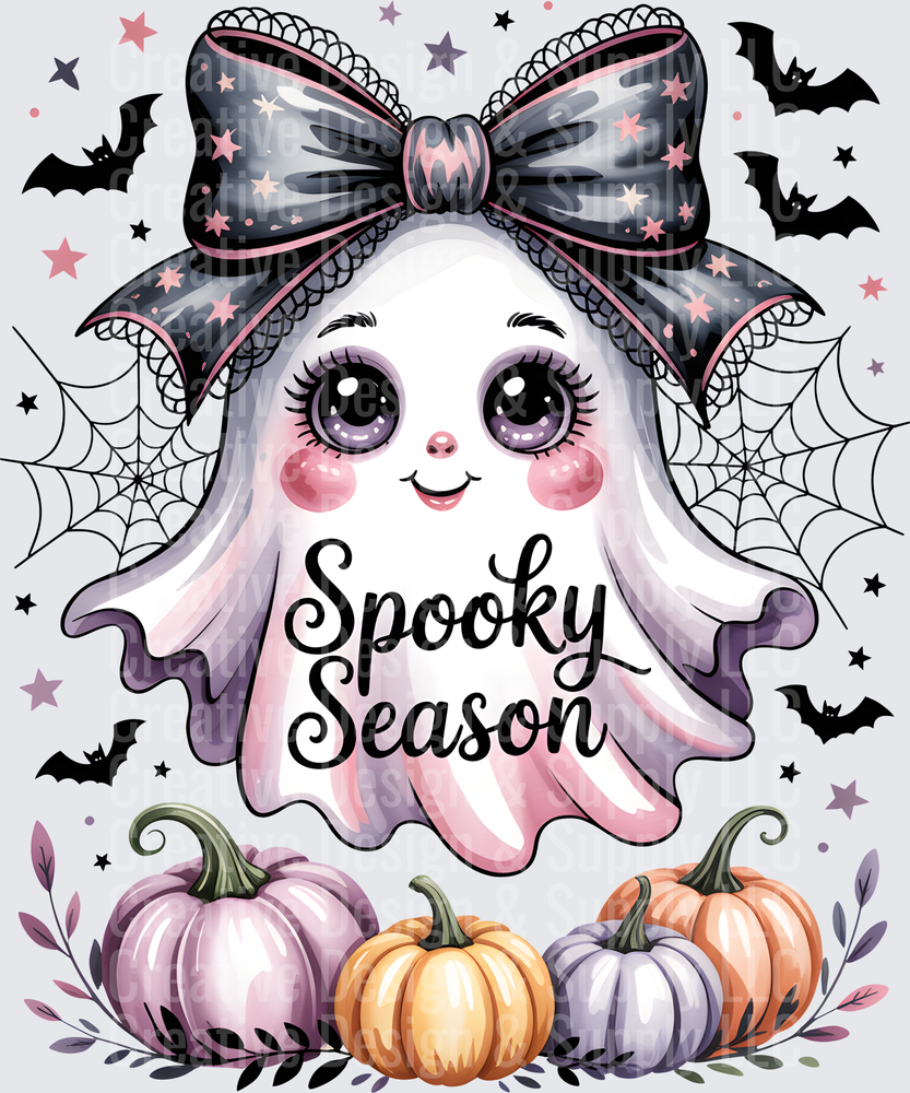 Halloween 2507
