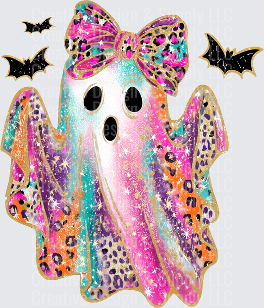 Halloween 2569