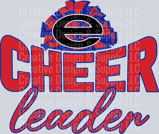 Cheer 2347