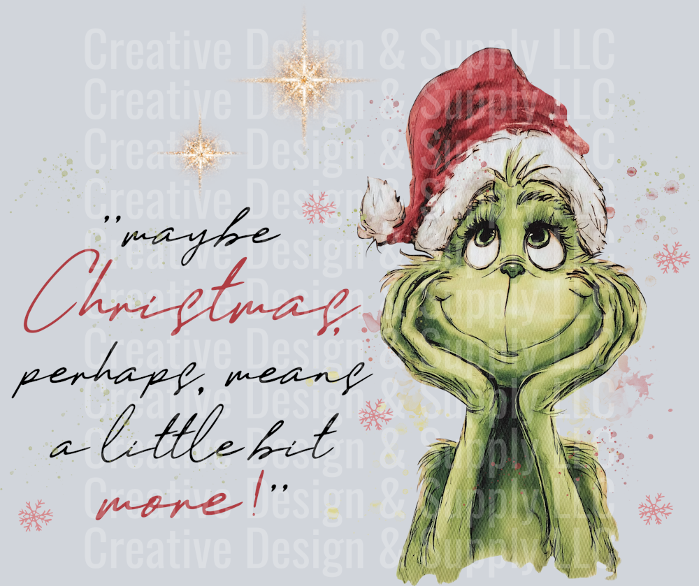 Christmas 2566