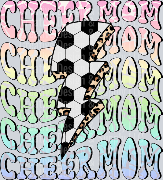 Cheer 2368