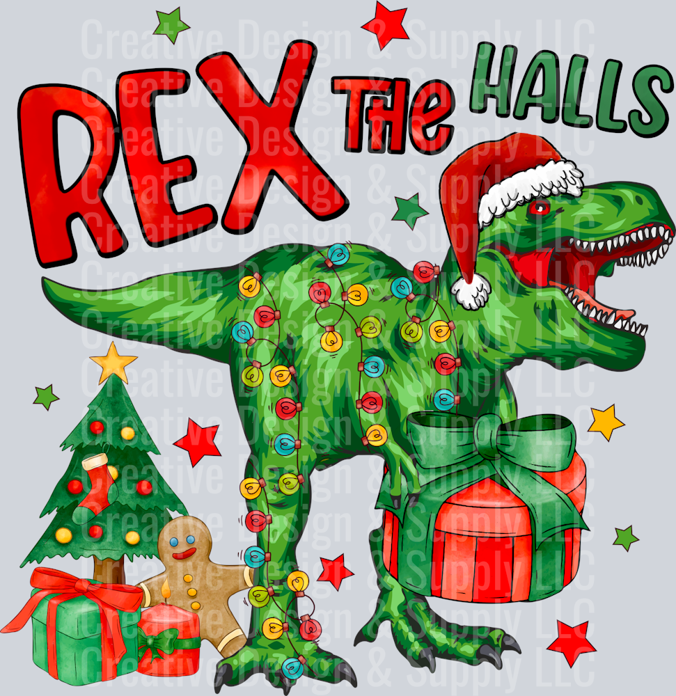 Christmas 2420