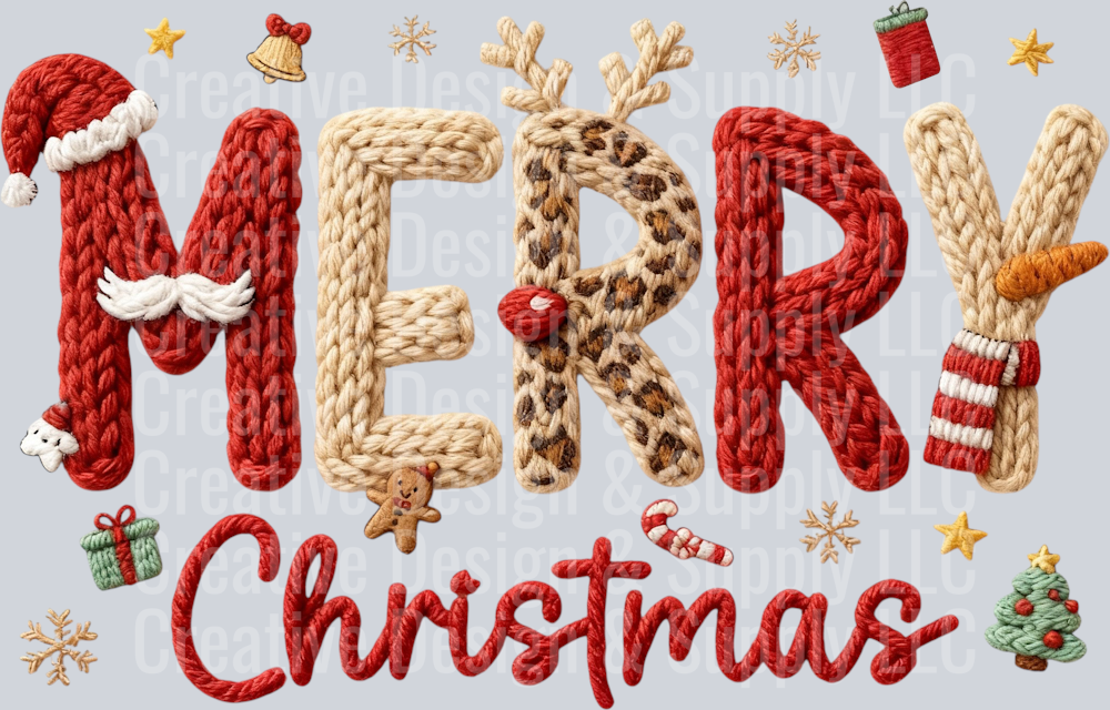 Christmas 2573