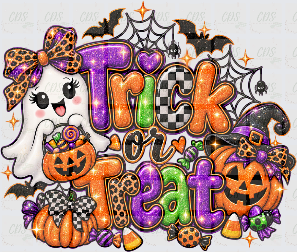Halloween 2638
