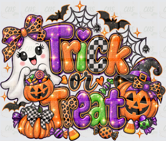 Halloween 2638