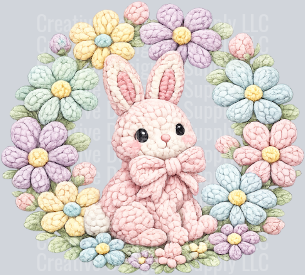 Easter 2610