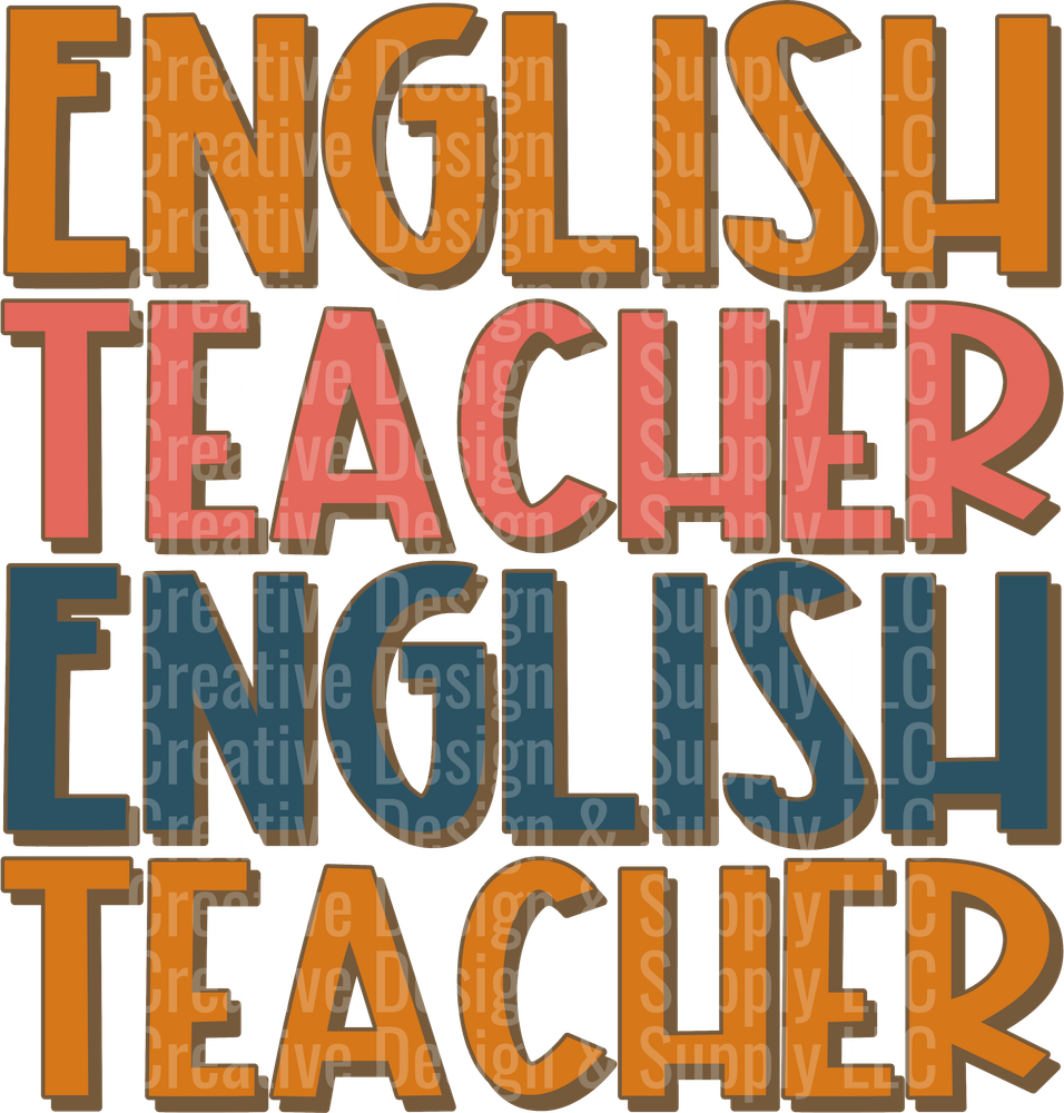 English 2331
