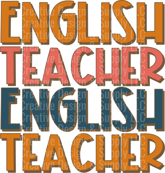 English 2331