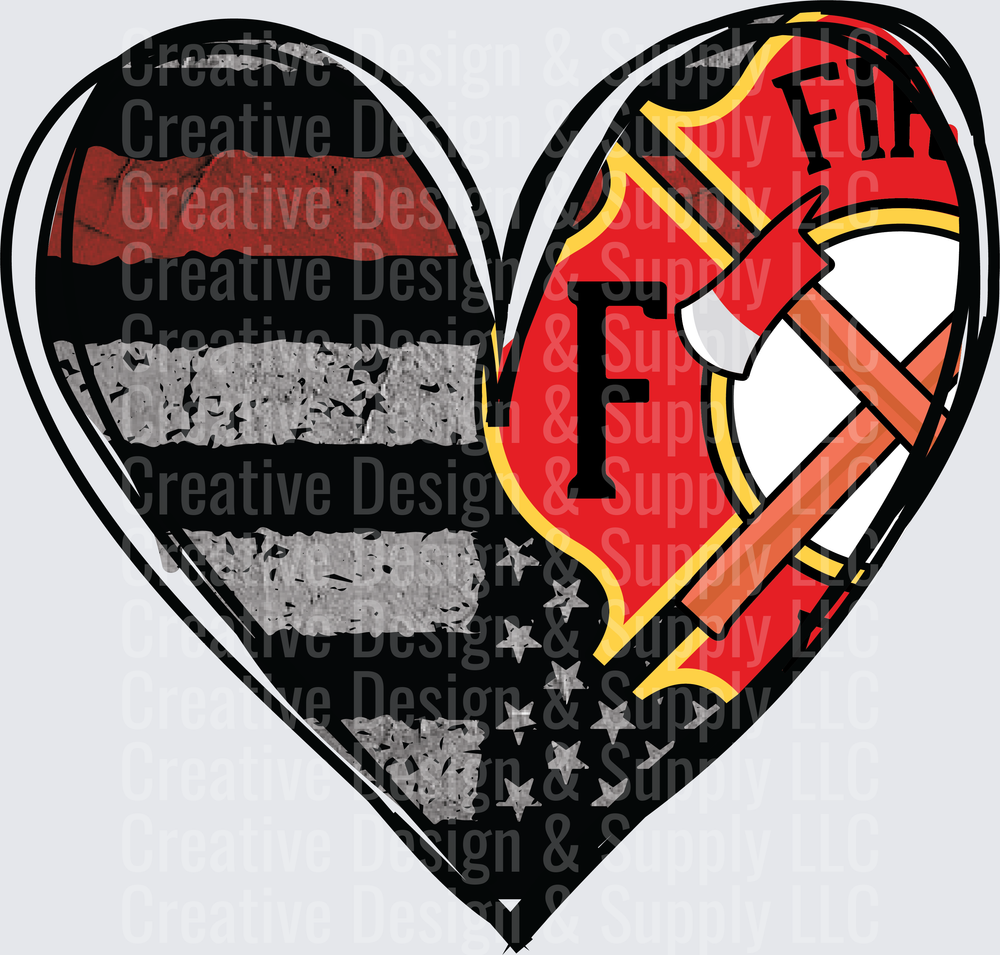 FF 2439