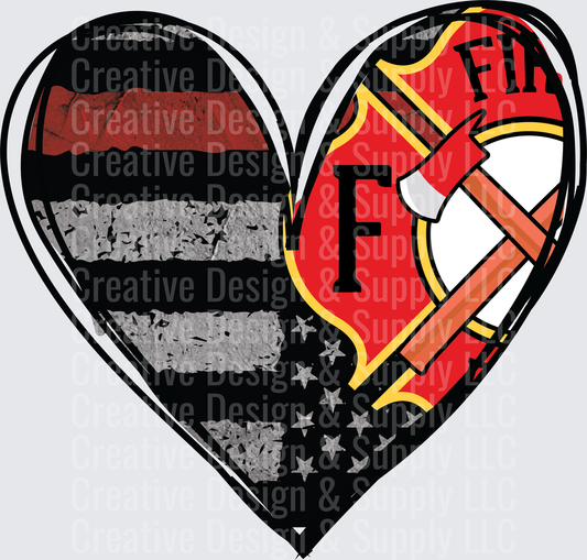 FF 2439