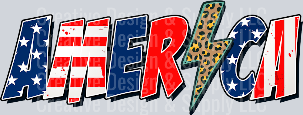 4th of July 2407