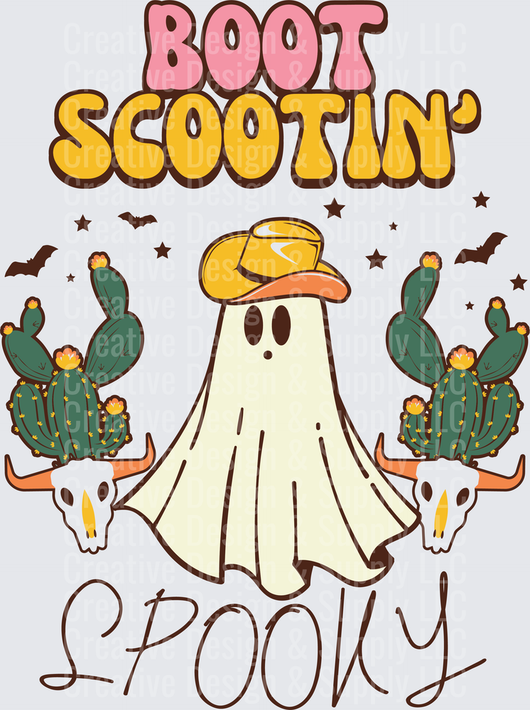 Halloween 2306