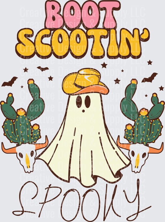 Halloween 2306