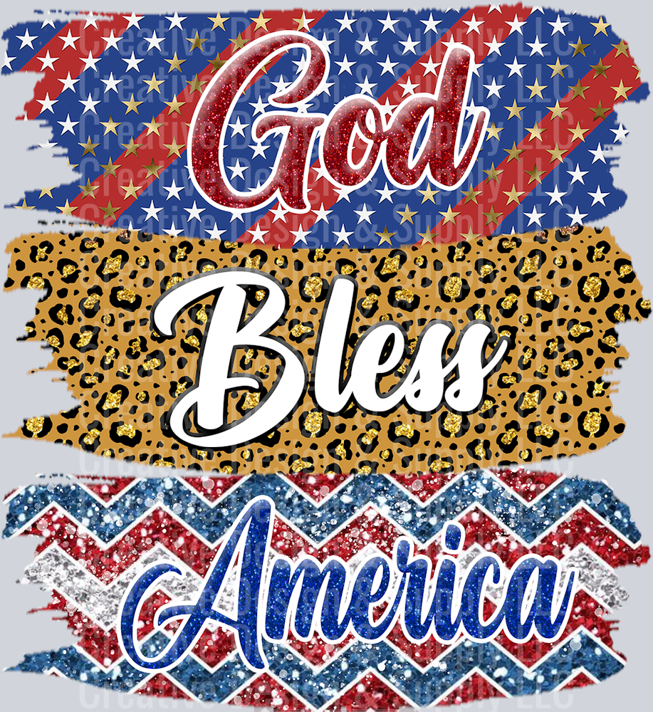 4th of July 2116