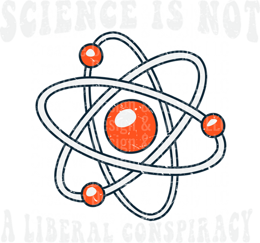 Science 2319