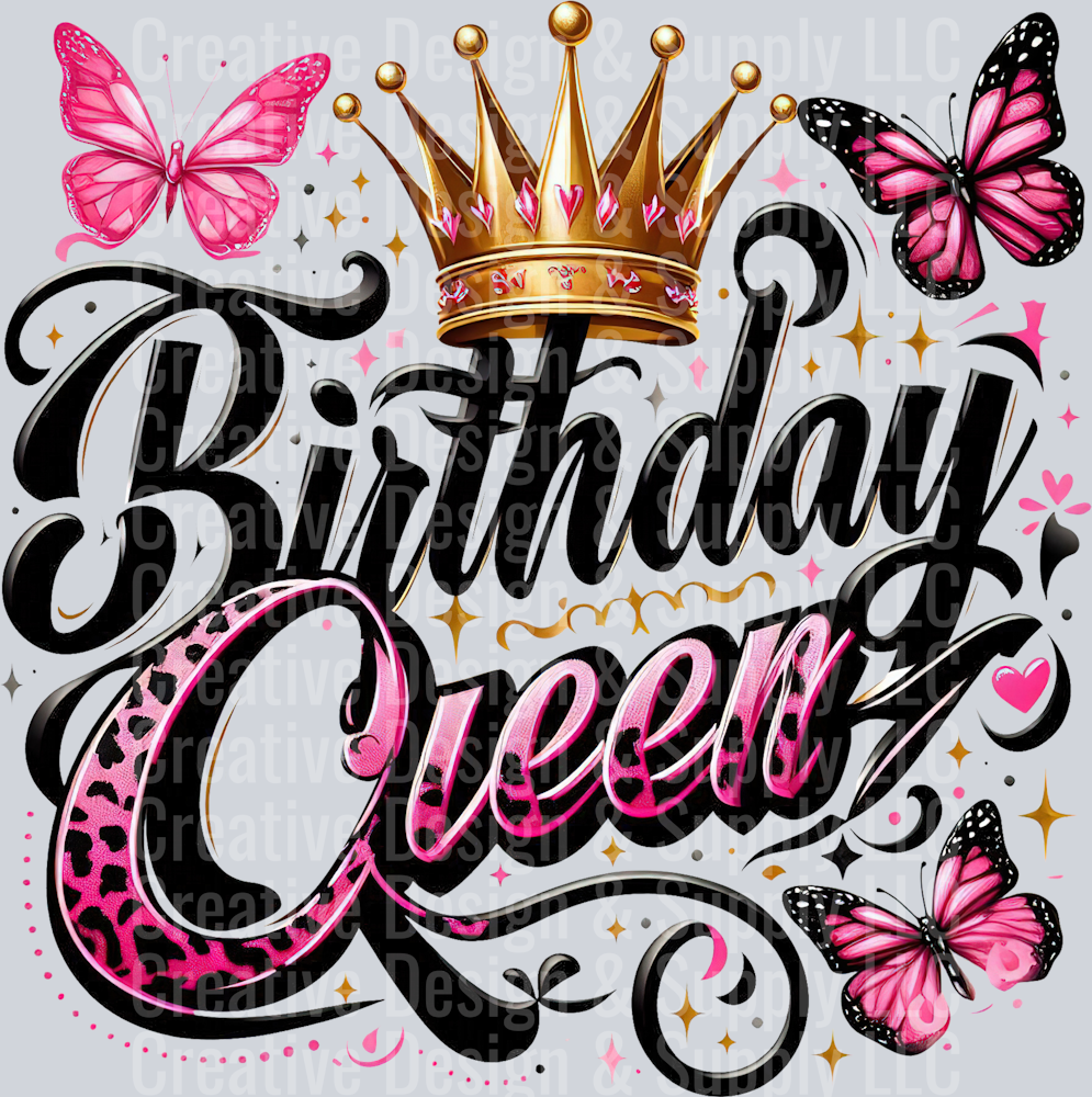 Birthday 2514