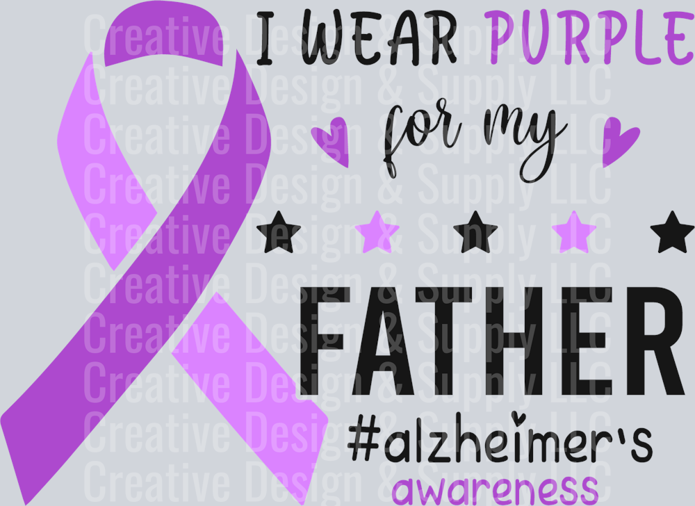 Alzheimers 2401
