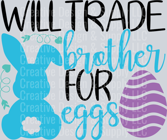 Easter 2415