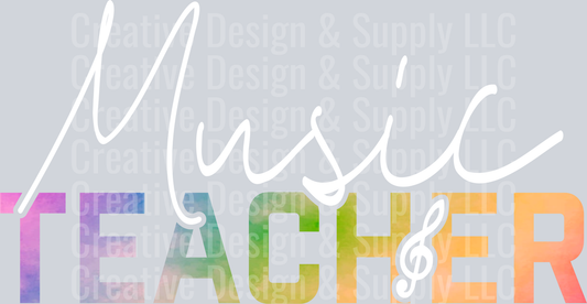 Music 2317