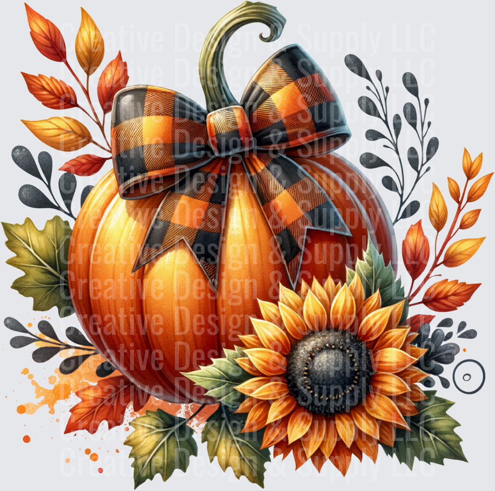 Fall 2403