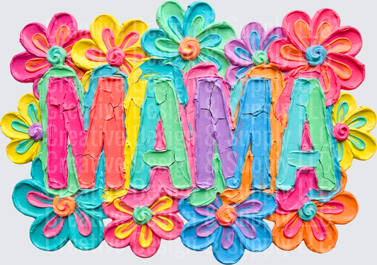 Mom 2608