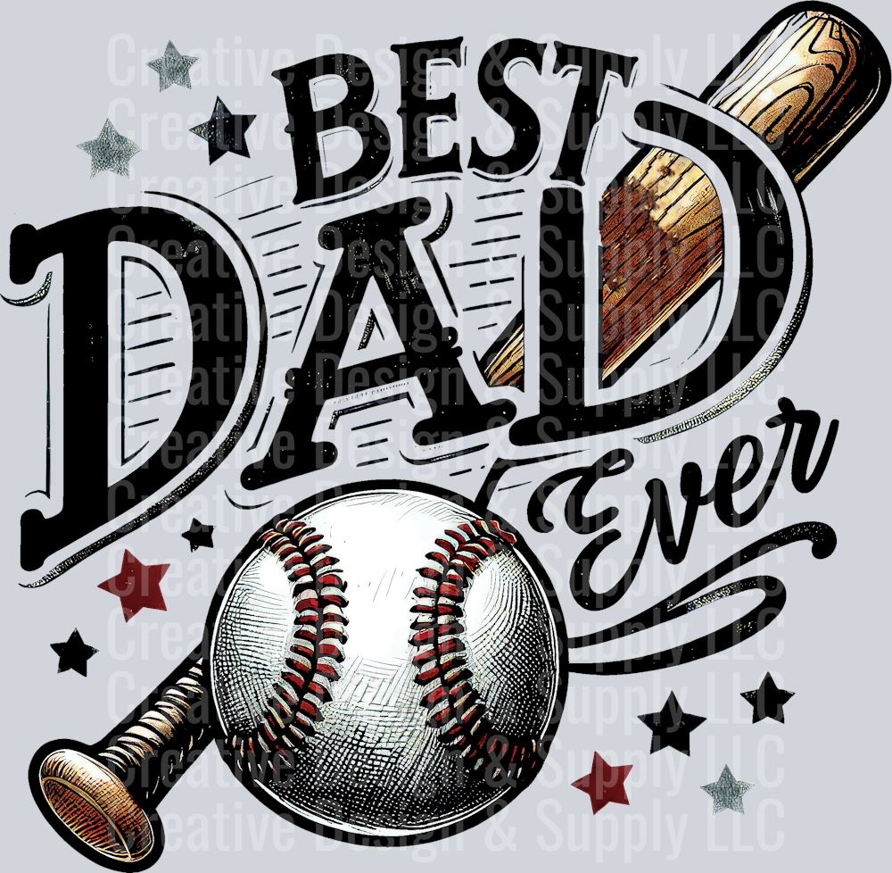 Dad 2424