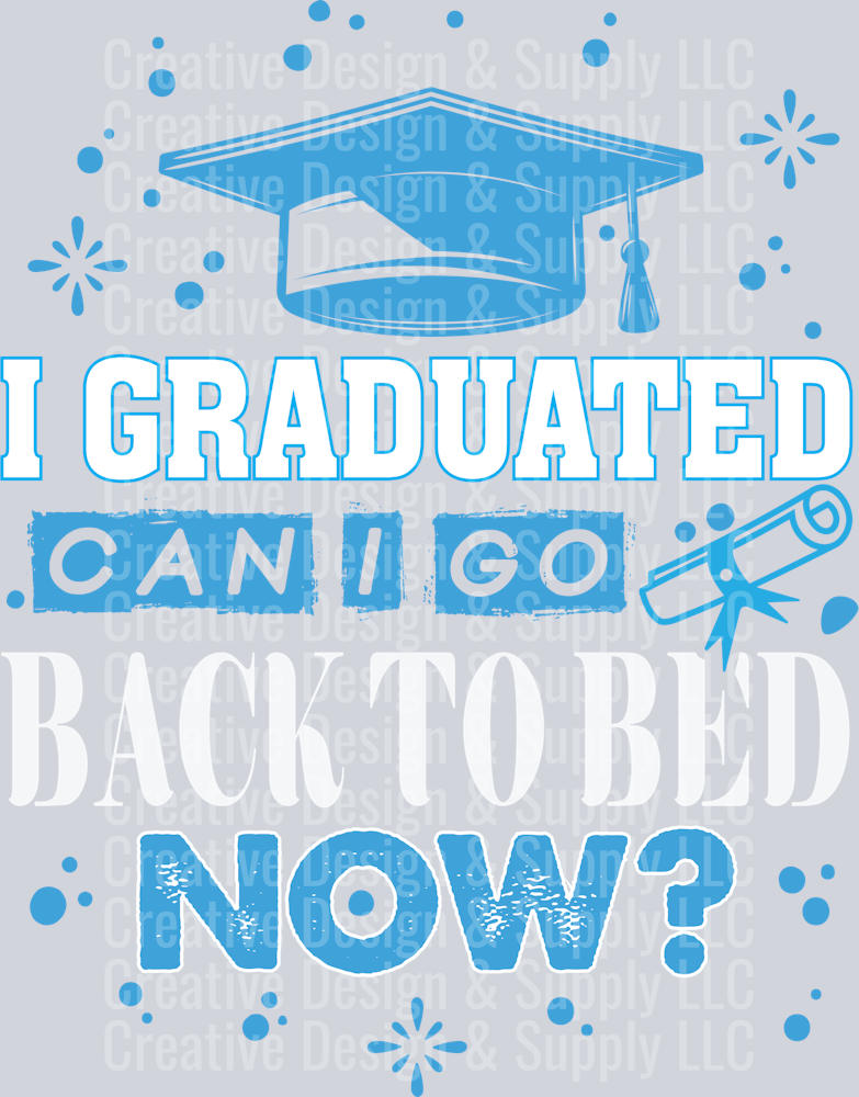 Grad 2302
