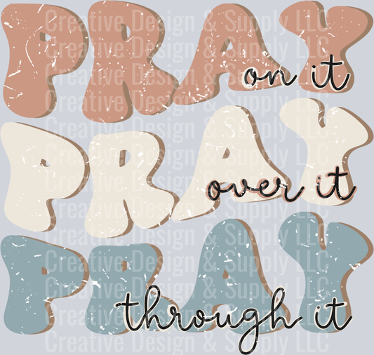 Faith 2434