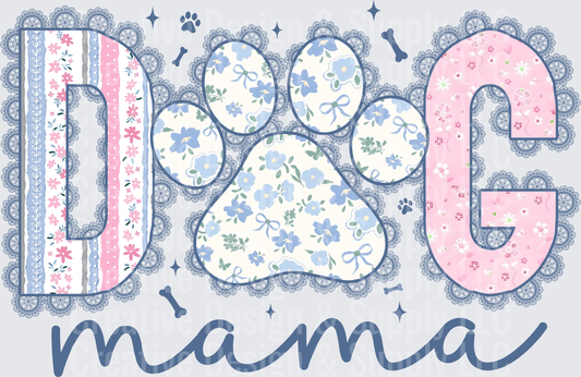 Mom 2603