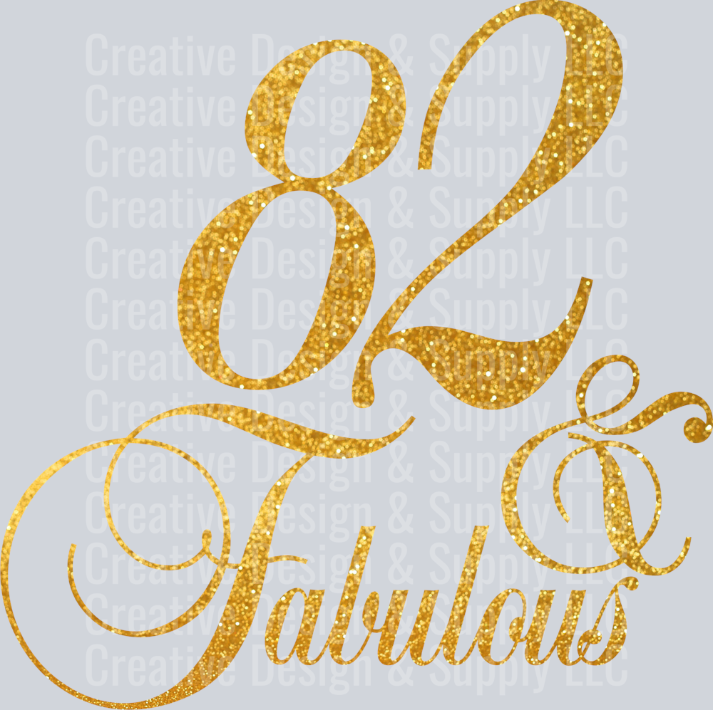 Birthday 2528