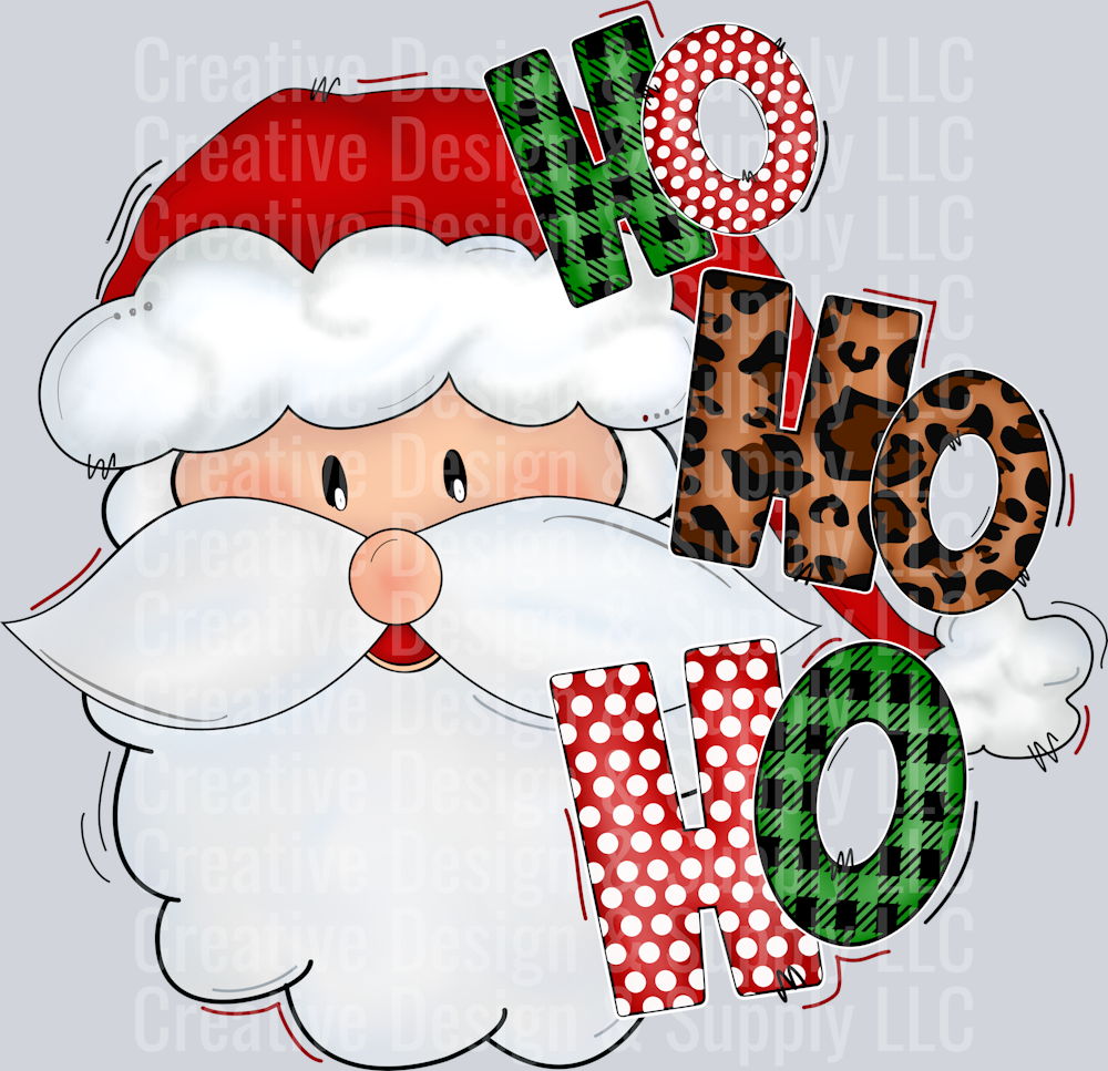 Christmas 2474