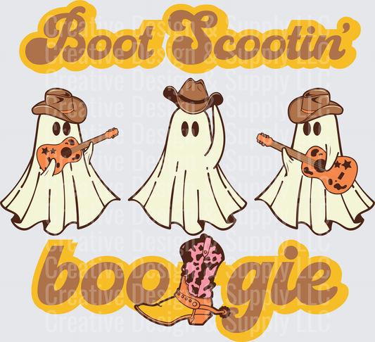 Halloween 2304
