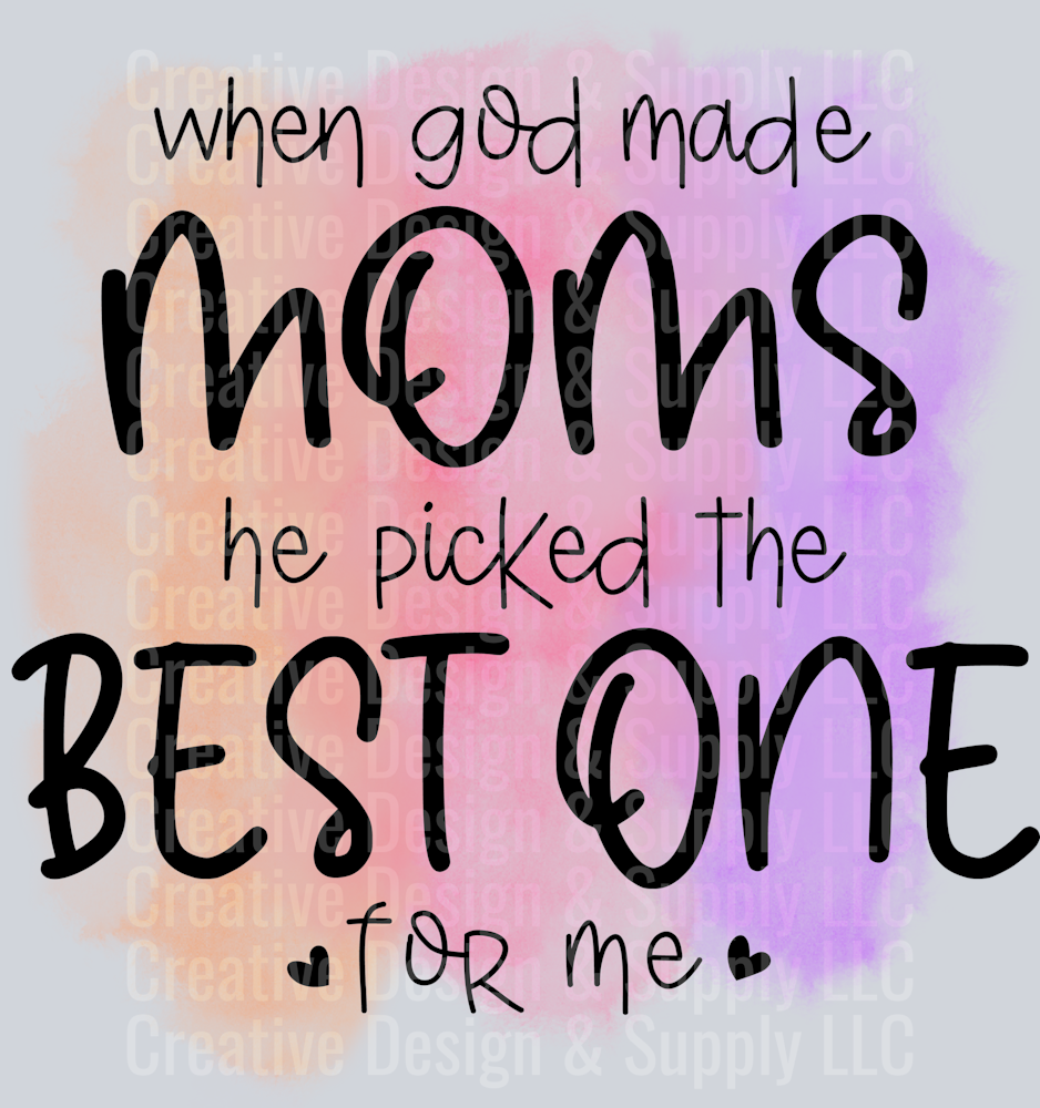 Mom 2302