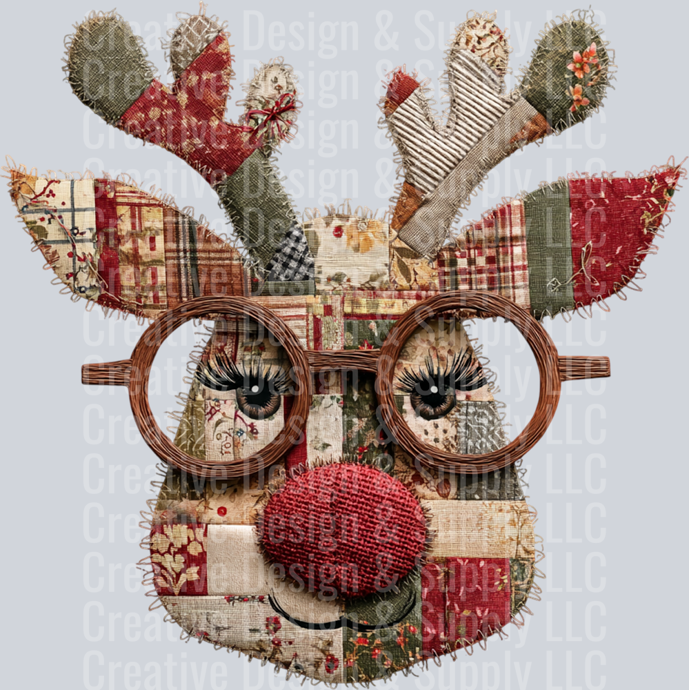 Christmas 2523