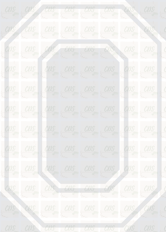 White 0