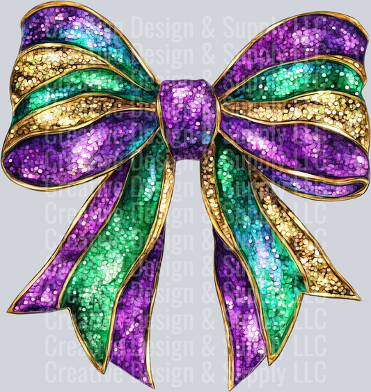 Mardi Gras 2502