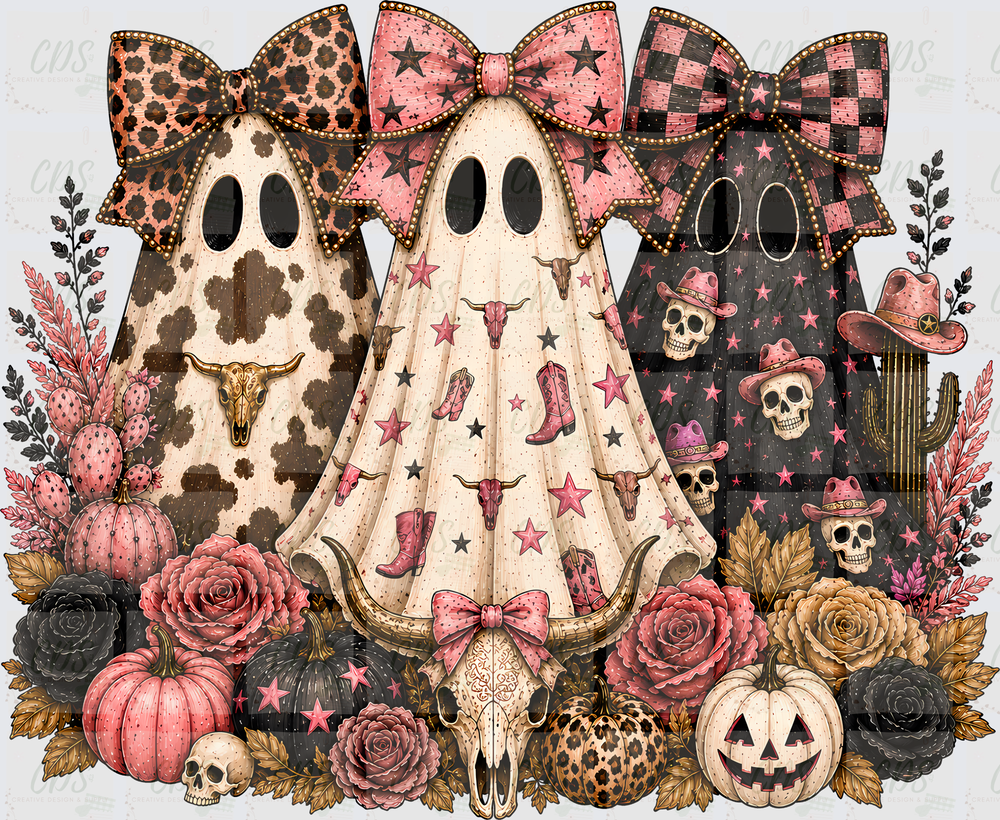 Halloween 2618