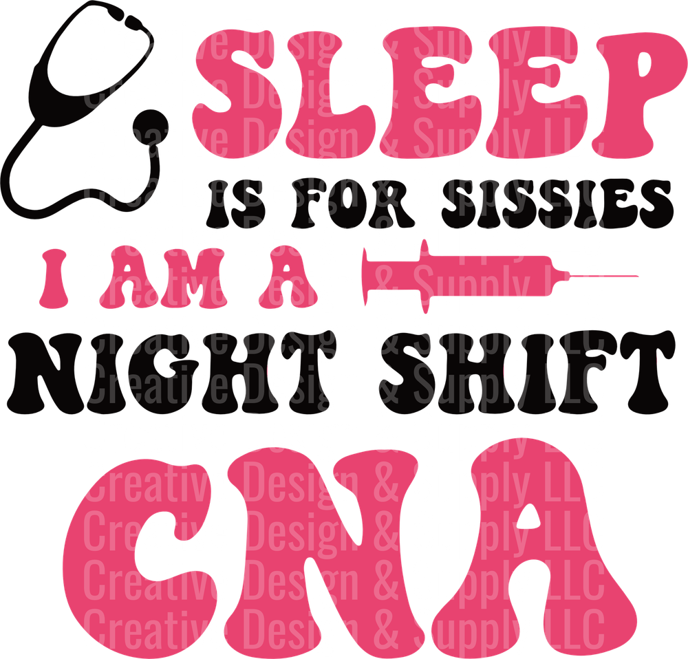 CNA 2312