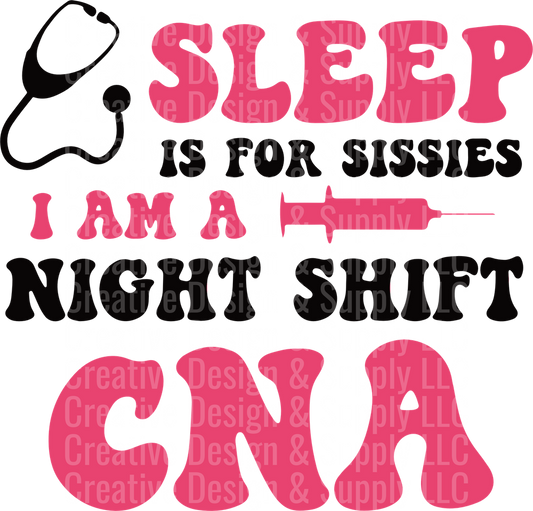 CNA 2312